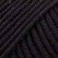 Dzijas DROPS Big Merino - 50g / 75m