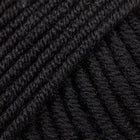 04 · black solid color
