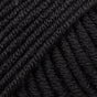 04 · black uni colour