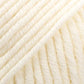 Dzijas DROPS Big Merino - 50g / 75m