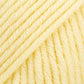 Dzijas DROPS Big Merino - 50g / 75m