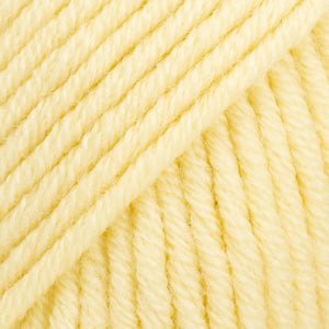 Yarn DROPS Big Merino - 50g / 75m
