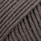 Dzijas DROPS Big Merino - 50g / 75m