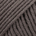 05 · mocca solid color