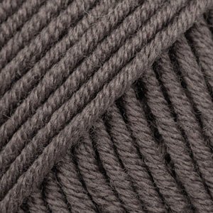 Dzijas DROPS Big Merino - 50g / 75m