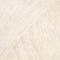 Attēls ar Dzijas DROPS Brushed Alpaca Silk - 25 g / 140 m – pieejams Šarlotes audumi