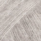 Attēls ar Dzijas DROPS Brushed Alpaca Silk - 25 g / 140 m – pieejams Šarlotes audumi