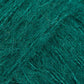 Attēls ar Dzijas DROPS Brushed Alpaca Silk - 25 g / 140 m – pieejams Šarlotes audumi