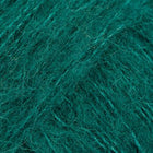 11 · forest green uni colour