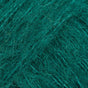 11 · forest green uni colour