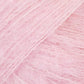 Attēls ar Dzijas DROPS Brushed Alpaca Silk - 25 g / 140 m – pieejams Šarlotes audumi