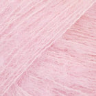 12 · powder pink uni colour