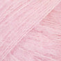 12 · powder pink uni colour