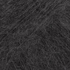 16 · black uni colour