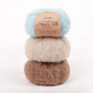 Attēls ar Dzijas DROPS Brushed Alpaca Silk - 25 g / 140 m – pieejams Šarlotes audumi