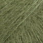 Attēls ar Dzijas DROPS Brushed Alpaca Silk - 25 g / 140 m – pieejams Šarlotes audumi