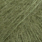32 · moss green uni colour