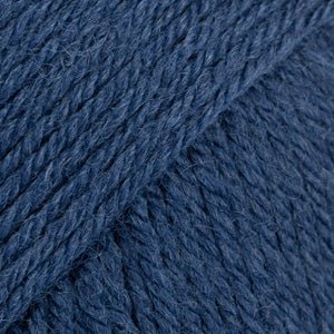 Image of DROPS Fiesta yarn - 50 g / 110 m – available at Šarlotes audumi