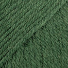 13 · dark ivy uni color