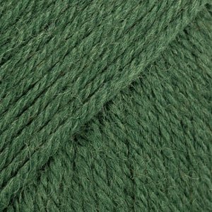 Image of DROPS Fiesta yarn - 50 g / 110 m – available at Šarlotes audumi
