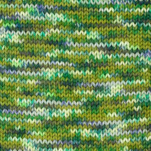 DROPS Fiesta Yarn - 50g / 110m