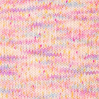 14 · rainbow sprinkles print