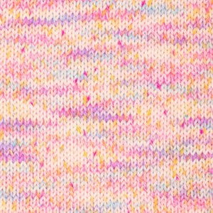 Yarn DROPS Fiesta - 50g / 110m