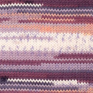 DROPS Fiesta Yarn - 50g / 110m