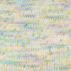 Yarn DROPS Fiesta - 50g / 110m
