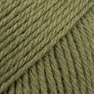 Dzijas DROPS Karisma - 50 g / 100 m