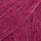 17 · dark rose solid color