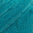 24 · petrol solid colour