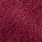 70 · bordeaux uni colour