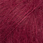 70 · bordo vientisa spalva