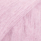 03 · light pink solid color
