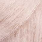 40 · pink pearl solid color