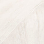 01 · off white solid color