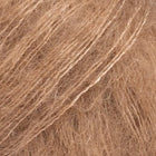 42 · almond solid color