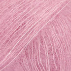 04 · old pink solid color