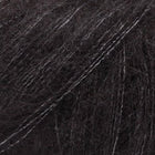 02 · black uni colour