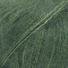 19 · dark green solid color