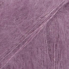 05 · heather solid colour