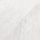 38 · chalk uni colour