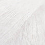 38 · chalk vienspalvis