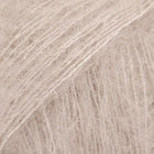 20 · light beige solid colour