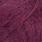 69 · ruby wine solid color