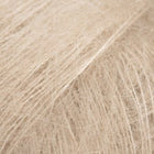 54 · bright sand solid color