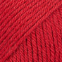 3609 · red uni colour
