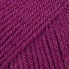 5820 · ruby wine uni colour