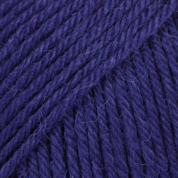 Attēls ar Dzijas DROPS Lima - 50 g / 100 m – pieejams internetā Šarlotes audumi